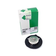 Car Camshaft Solenoid Valve For EA888 Audi A4 B8 A5 A6 C7 VW Golf PASSAT B6 B7 Seat Skoda 1.8 2.0 TF