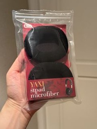 YAXI stpad microfiber Earpads for Sony CD900ST / 7506