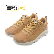 تmaヅ ❇camel active Men camel VAGIO Sneakers♘