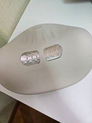 3ZeBra頸椎熱敷牽引枕