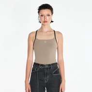 Merge Official - M Airy Tank Top (จัดส่ง 25/08)(เปิดขาย 15 Aug 20.00)