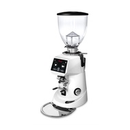Offline Offer Only Fiorenzato F64E / or Evo Pro espresso grinder - Warranty 4years