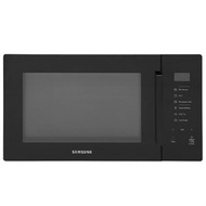 Lò vi sóng Samsung có nướng 30 lít MG30T5018CK/SV