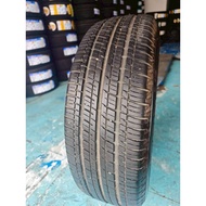 Bridgestone Percentage Tire Size 225 65 R17 Year 10