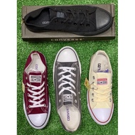 CONVERSE SHOES  ALL STAR WOMEN /CONVERSE SHOES ALL STAR MEN