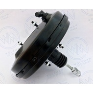 BRAKE BOOSTER FOR PROTON EXORA CPS/BOLD, PREVE 1.6/TURBO