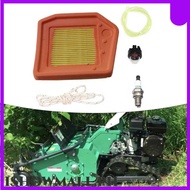 【ISHOWMAL】Air filter Kit for FR410C FR410TC FR460TC FR480C FS240 FS240C FS240R FS260