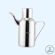 304 Stainless Steel Oil Pot Vinegar 304