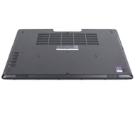 Dell Latitude E5570 Laptop Bottom Base Chassis Cover DP/N CN-07PVX3 07PVX3 7PVX3(C-K5)