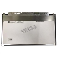 N133HSE-EB3 N133HSE-EA3 EA1 HCE  E21 B133HAN02.7 B133HAN04.4