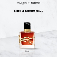 YSL LIBRE LE PARFUM 30 ML น้ำหอมผู้หญิง 30 มล. Fragrance
