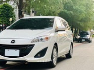 2016 Mazda5 2.0L （5+2座MPV七人座）  🔥生活日常好夥伴，經濟實惠多功能休旅車，買車送安卓機🔥