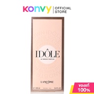 Lancome Idole Le Parfum EDP 100ml ลังโคม น้ำหอมสำหรับผู้หญิง