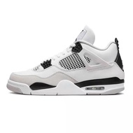 Shoes Direct Supply aj4 Black White Oreo White Cat Black Cat Black Red Thor Joe 4 Men Women Basketba