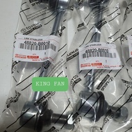 LINK STABILIZER AVANZA