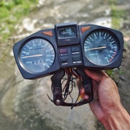 Speedometer Yamaha RX King Master Bekas Original Copotan