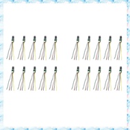 [R Q M U] 20PCS CA-888 CA888 15-24 Inch Universal LCD Monitor Power Board Power Module
