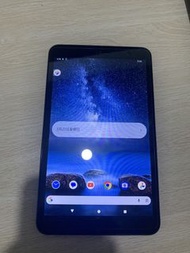 Nokia T10平板電腦