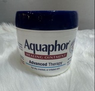 Aquaphor Healing Ointment 396g 強效修護膏