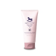 Applecrumby Super Soft Lotion 75gm