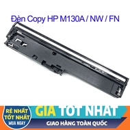 HP Printer Copy Scan Light M130A - M130NW - M130FN - Disassembled Scan Bar Works Well