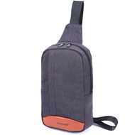 KY-JD laptop bag /泰格奴（tigernu）平板电脑包收纳袋11英寸11.5适用ipad pro华为matepad air单肩包 5NGH
