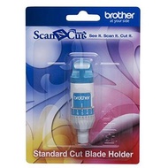 Brother ScanNCut CM550 CM700 Standard Cut Blade Holder ( CAHLP1 )
