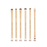 MEILINDA Mood mellow eye makeup brush (makeup brush)