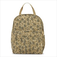 Konges Slojd Backpack Midi - Orangery Beige