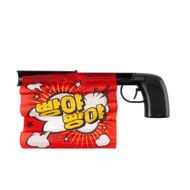 [ARTBOX OFFICIAL] From Korea FlagToy Gun