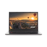 Acer  Notebook Aspire A515-47-R5BE/T009 (Steel Gray) - 