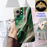 Softcase Itel A50 Casing Itel A50 4G Latest 2024 Accessories Softcase Casing Silicone Case hp