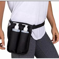 Spa Equipment Bag Waist Bag