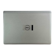 Suitable for Dell/Dell Latitude 7340 E7340 Shell A Shell Screen Back Cover