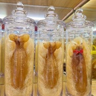 香港回收花膠|收購花膠|回收老花膠|陳年花膠回收