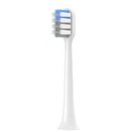 Suitable for Doctor bet-c01 Electric Toothbrush Head Replacement Dr-Bei/C1/C2/S7 Brush Head Tooth 20