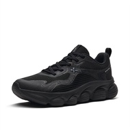 รองเท้าวิ่งผู้หญิงน้ำหนักเบาXtep 876218110016