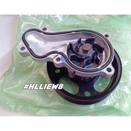[ hlliew8 ] Honda Civic 5D Type R FK8 TGH '2017 ~ '2021 Engine Water Pump