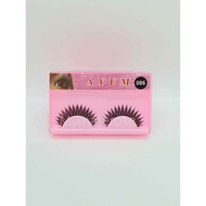 Ayumi Eyelash ขนตาปลอม อายูมิ เบอร์ 079080082083085086132133141142143145146149158159 ขนตา