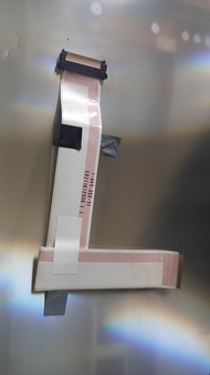 lvds tv sony 49 inc