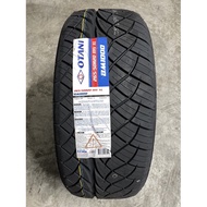 265/50/20 | Otani | BM1000 | Year 2024 | New Tyre | Minimum buy 2 or 4pcs