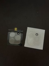 iPhone 14 Pro鏡頭貼