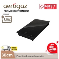 Aerogaz AZ-3328iC Domino Induction Hob