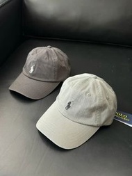 全新Polo Ralph Lauren cap Polo Ralph Lauren帽 Polo Ralph Lauren cap 帽