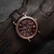 Aries Gold Urban Kensington Men Watch G 101 Series