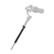 SmallRig Extension Arm for DJI Stabilizer 4378 for DJI RS 4 / RS 4 Pro / RS 3 / RS 3 Pro / RS 3 mini
