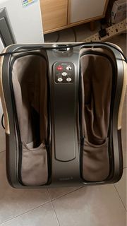 Osim 腳機