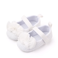 0-15 months BABY PRREWALKER SHOES KIDS CASUAL GIRLS SHOES YM BA 4