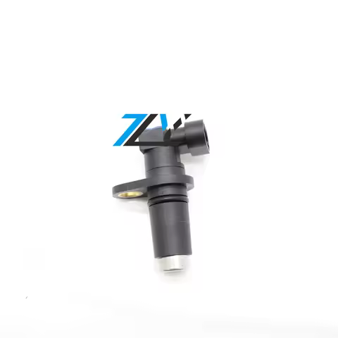 244287 Speed Sensor Is Suitable for DL200 DL250 DL300 DL350 Excavators