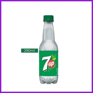 ▤ Mismo Pepsi Mountain Dew 7up and Sting 290ml (12pcs/case)